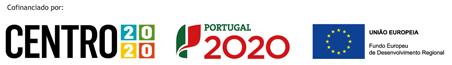 Portugal 2020 - Ricardo Ferreia Auto